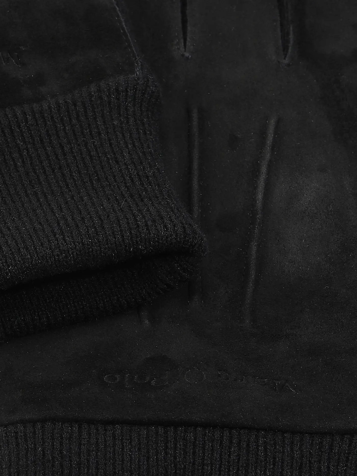 MARC O'POLO | Handschuhe | 